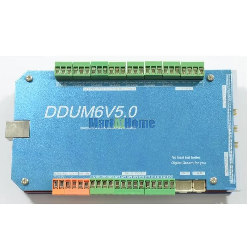 sm699-2