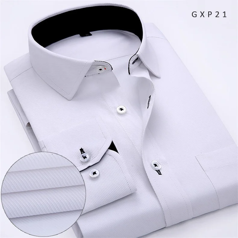 GXP21