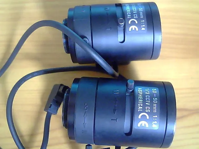 Lcl 903k. 811 используется WAT902H3 разработан с дракон 5 50 автоматической диафрагмой|lcl