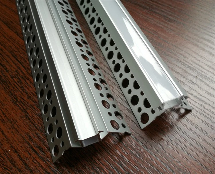 阿里旺旺图片20190708093919