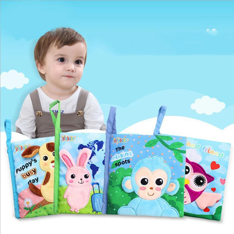 non toxic infant toys