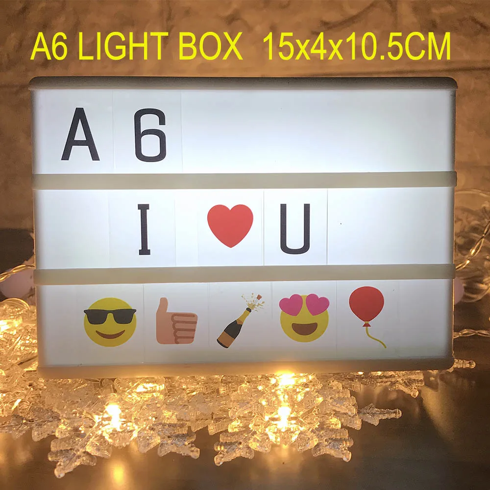 A6