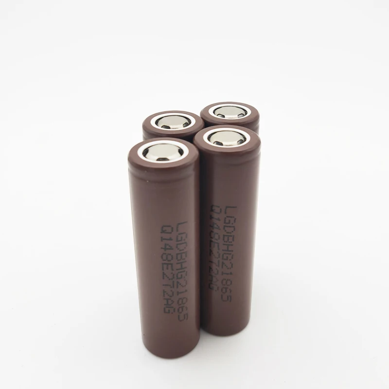литиевые аккумуляторы 3. батарейка 18650 3. 18650 lg hg2 3000mah. 7 v li-ion battery 18650. акб ашт 18650 3.