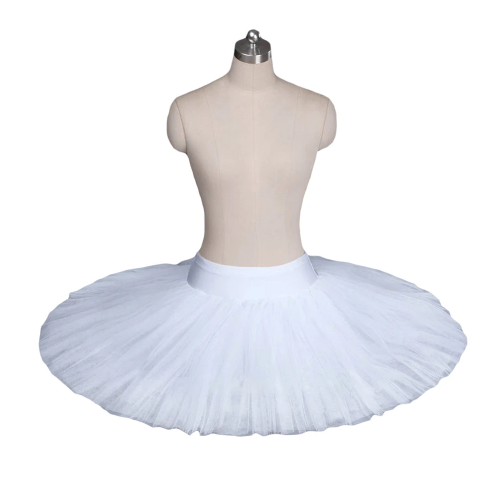 Tutu De Ballet Tutu De Ballet