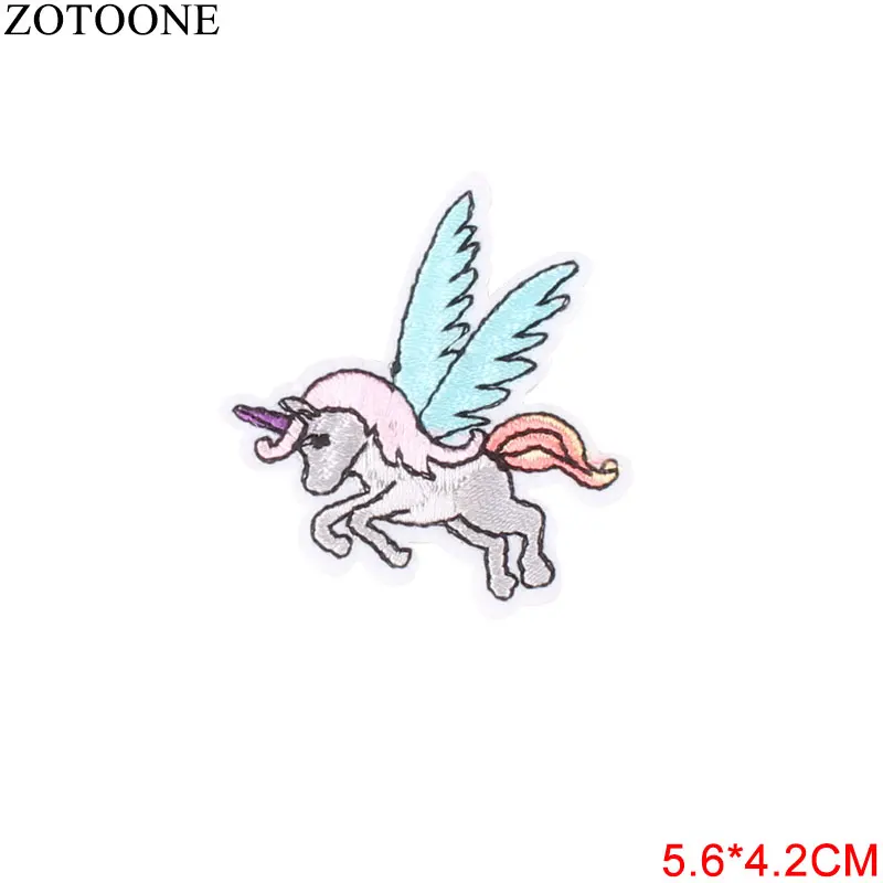 superhero iron on patches