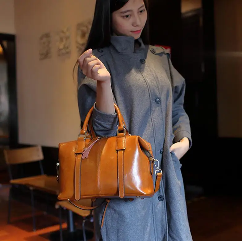 QQ20190327210018