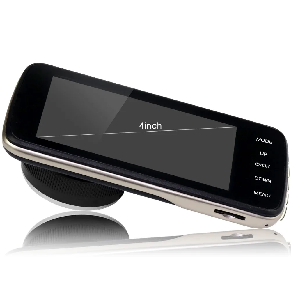 DVR-A25 30