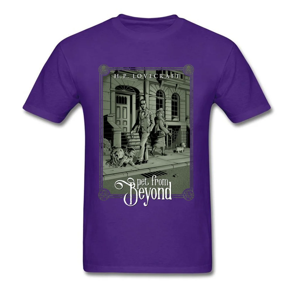 pet from beyond 2463_purple