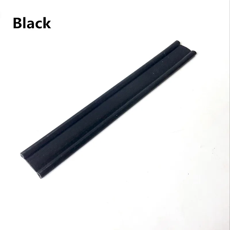 C (3)