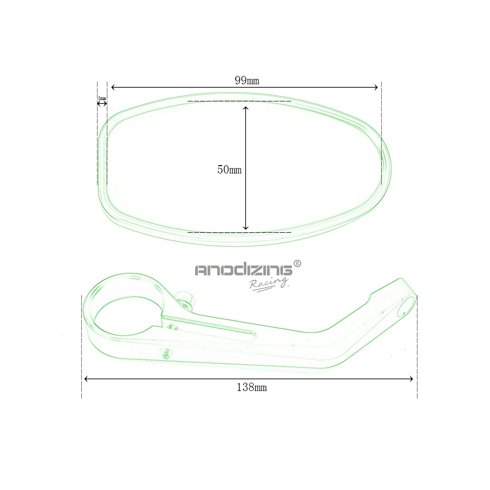 Universal 7/8\ Universal 7/8\