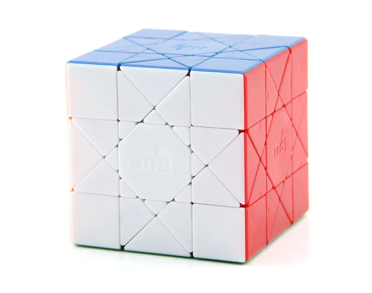 sun cube stl 2