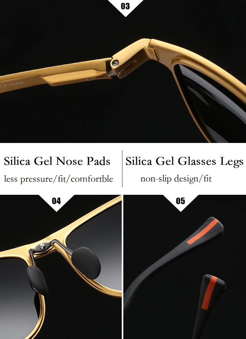 sunglasses men (20)