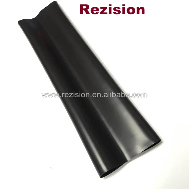 A232 3880 A2323880 для ricoh Aficio MP4001 MP4002 MP5001 MP5002 MP 4000 5000 IBT|transfer belt|belt transferricoh aficio |