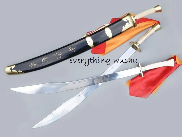 36020170521163822021