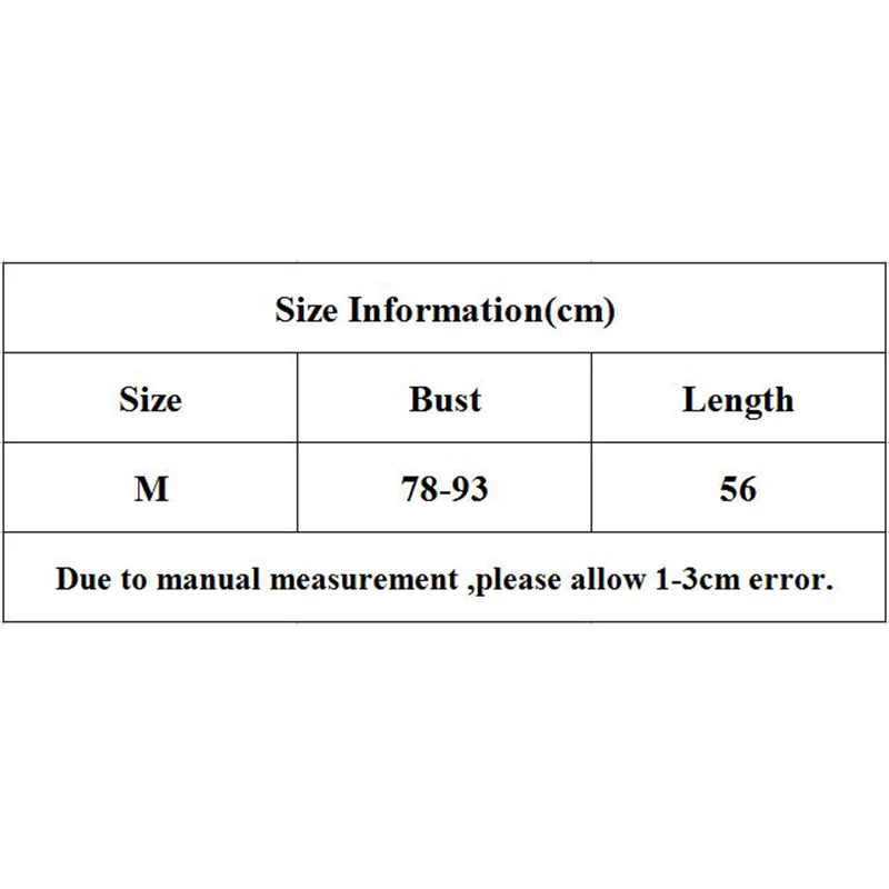 Korean Spring Autumn Women Knitted Pullovers O Neck Long Sleeve Solid Slim Streetwear Elsatic Maglioni Donna Sueter Mujer