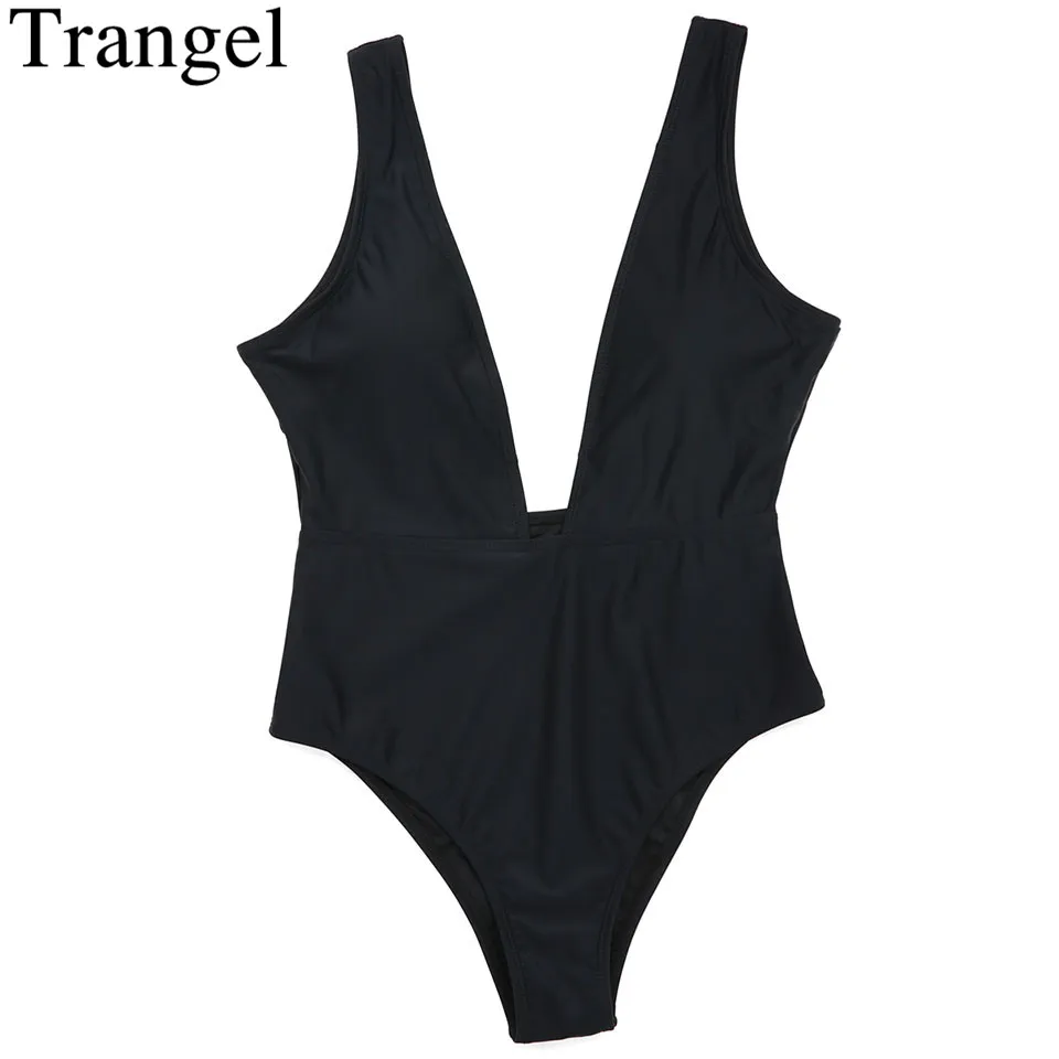 119 bathing suit01