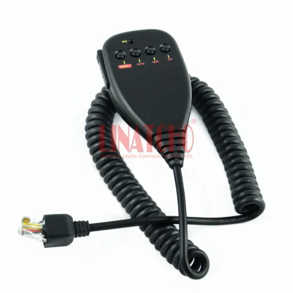 MC-44 8PIN 4