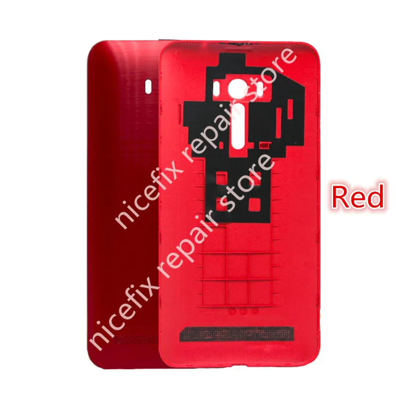 Asus zd551kl back housing  (21)