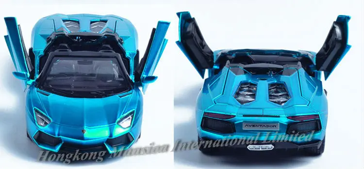 132 Aventador LP700-4 Cabriolet (10)