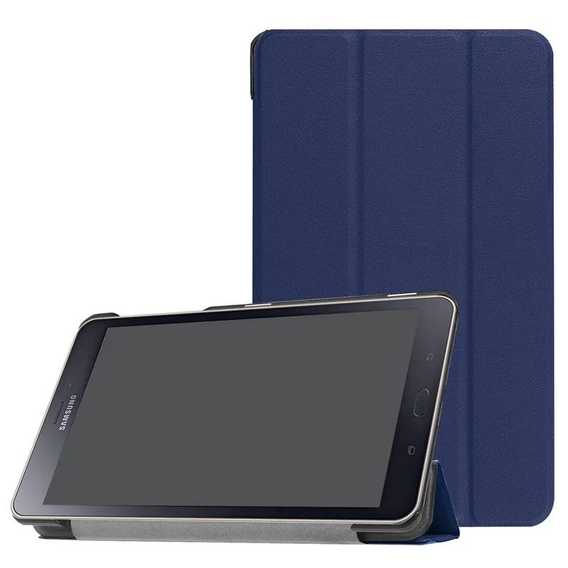 tab a 8.0 T380 (51)