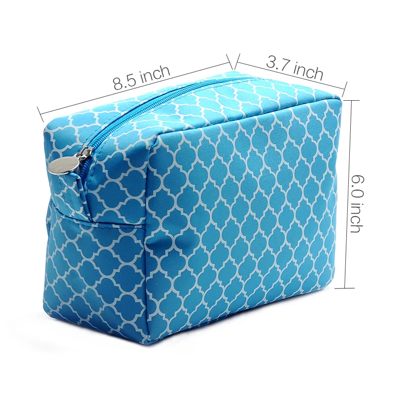 quaterfoil-cosmetic-bag-(16)