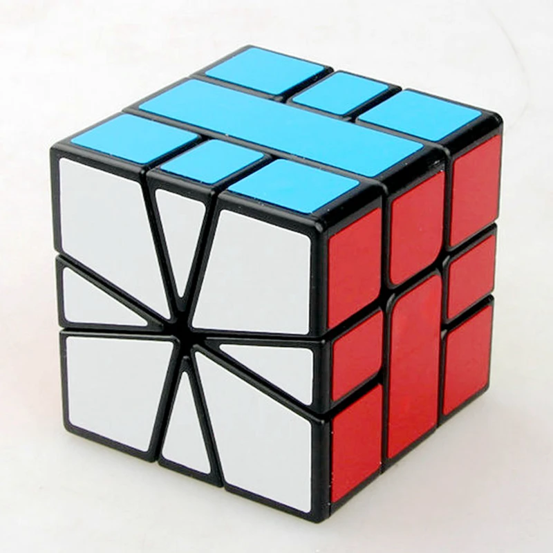 куб в повороте. Skewb yj yulong skewb carbon. кубик рубика 1 на 1 на 3. переверни кубик. переверни кубик.