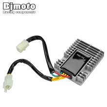 Regulator rectifier For KYMCO Xciting 250 300 500