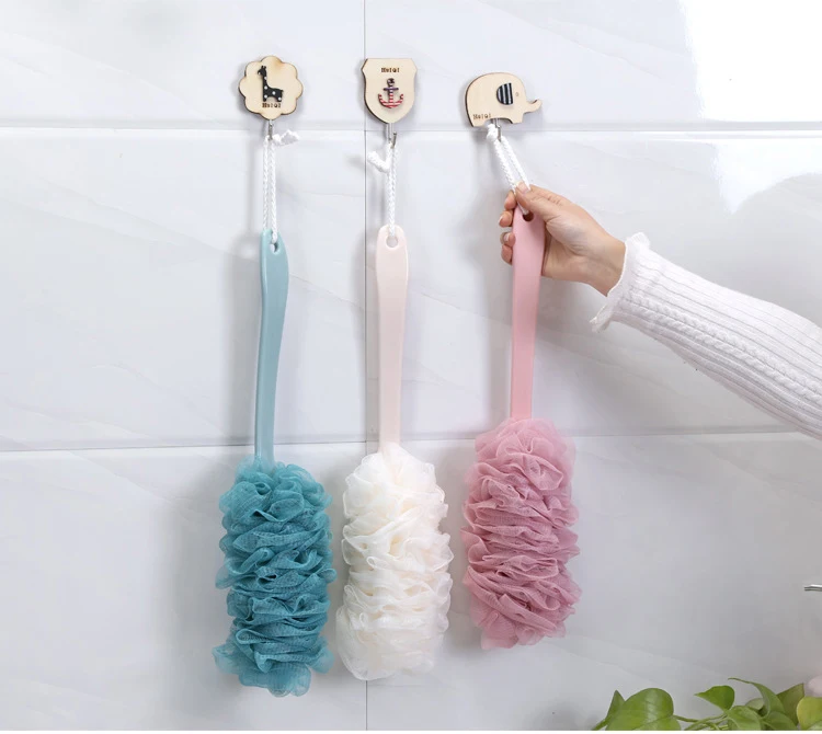 shower brush (12)