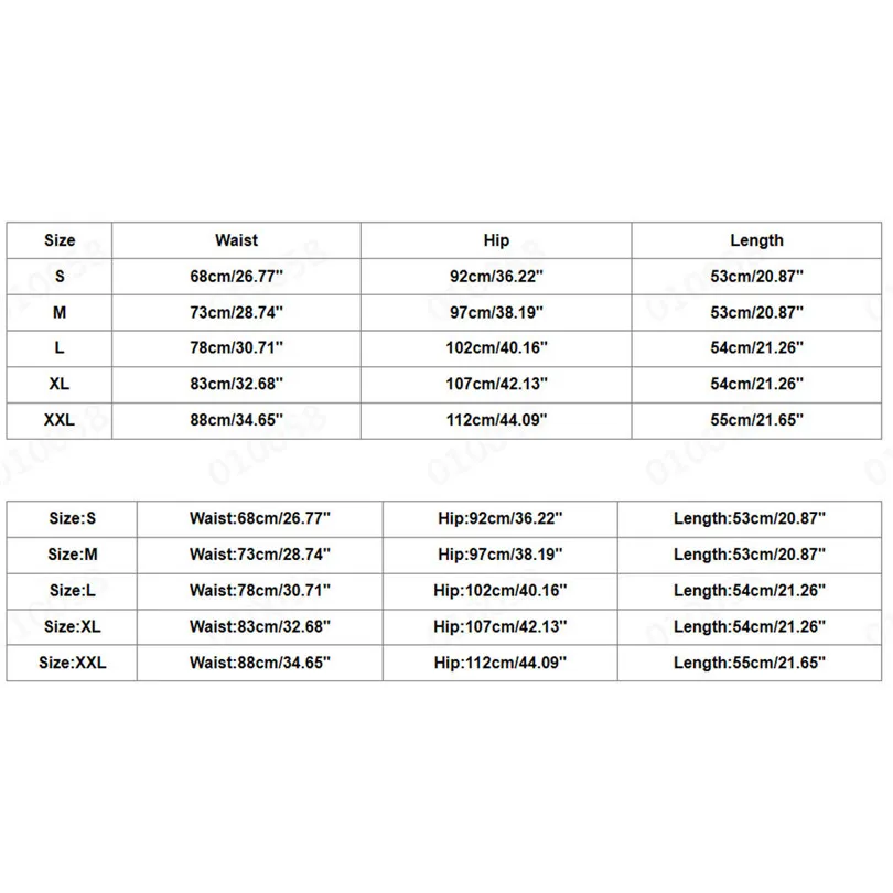 Women Mid Rise Elastic Denim Shorts Women Zip Skinny Denim Knee Length Curvy Stretch Shorts Jeans Skirt Shorts Pantalones 40MR1507