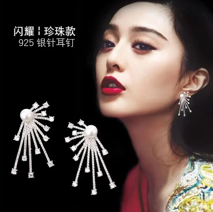 QQ20170922114255