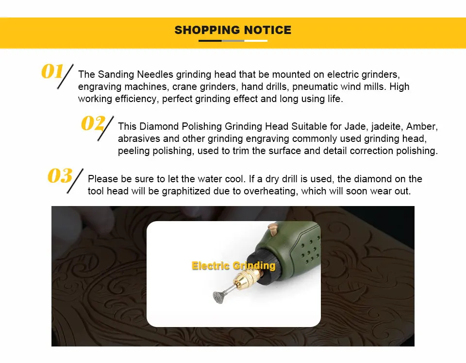 diamond-grinding-head-C3-needle_03