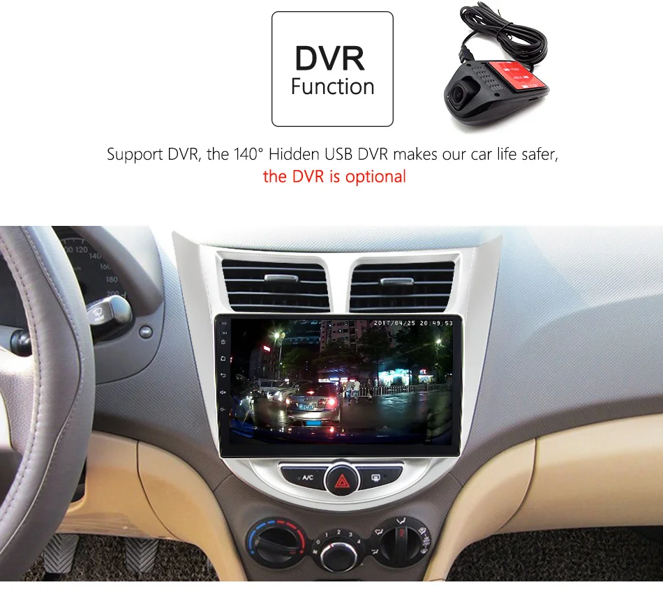 Top Eunavi Car Radio Multimedia 2 din android 8.0 8.1 Video Player Navigation GPS For solaris Hyundai 1 2 Accent Verna sedan WIFI BT 13 Top Eunavi Car Radio Multimedia 2 din android 8.0 8.1 Video Player Navigation GPS For solaris Hyundai 1 2 Accent Verna sedan WIFI BT 13