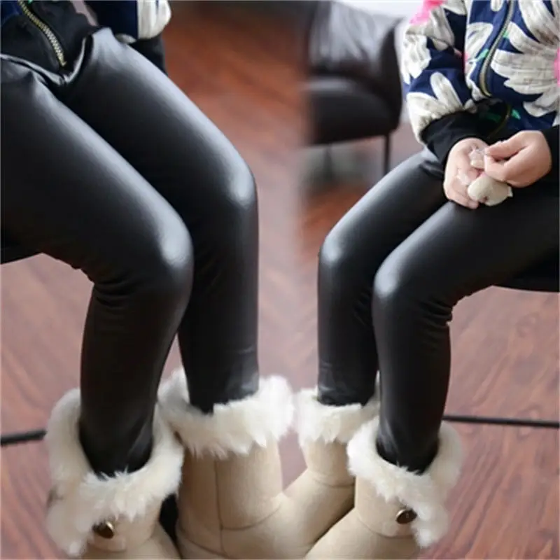 girls leggings sale