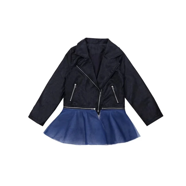 O1CN01JjHPcE21PyFR1aBYu_!!71236978