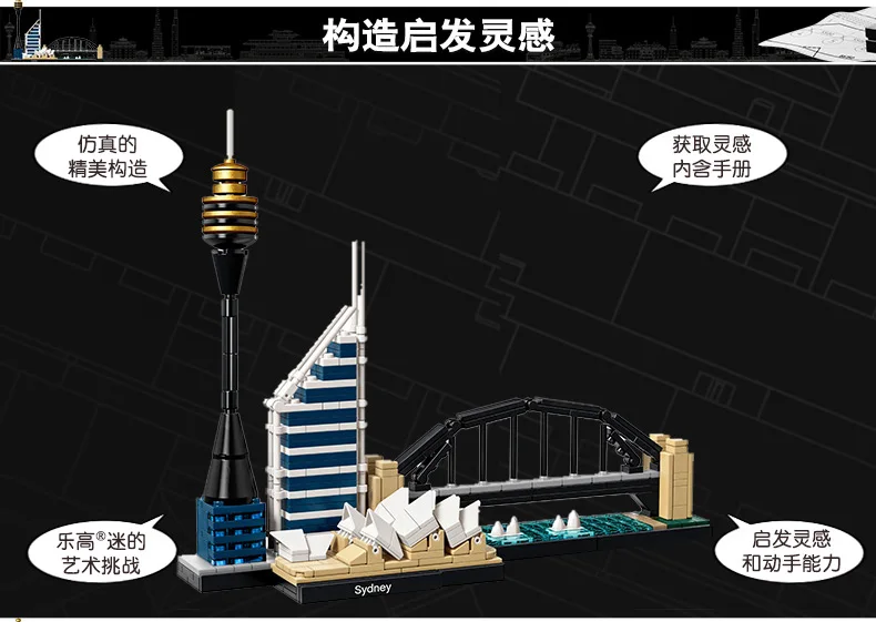 lego sydney (5)