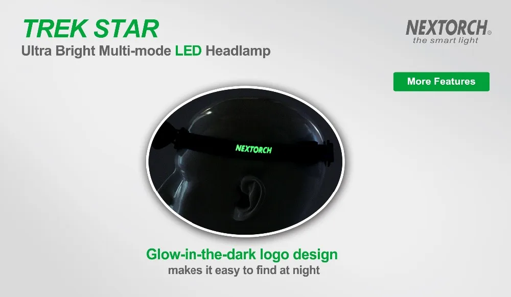 Trek Star -12
