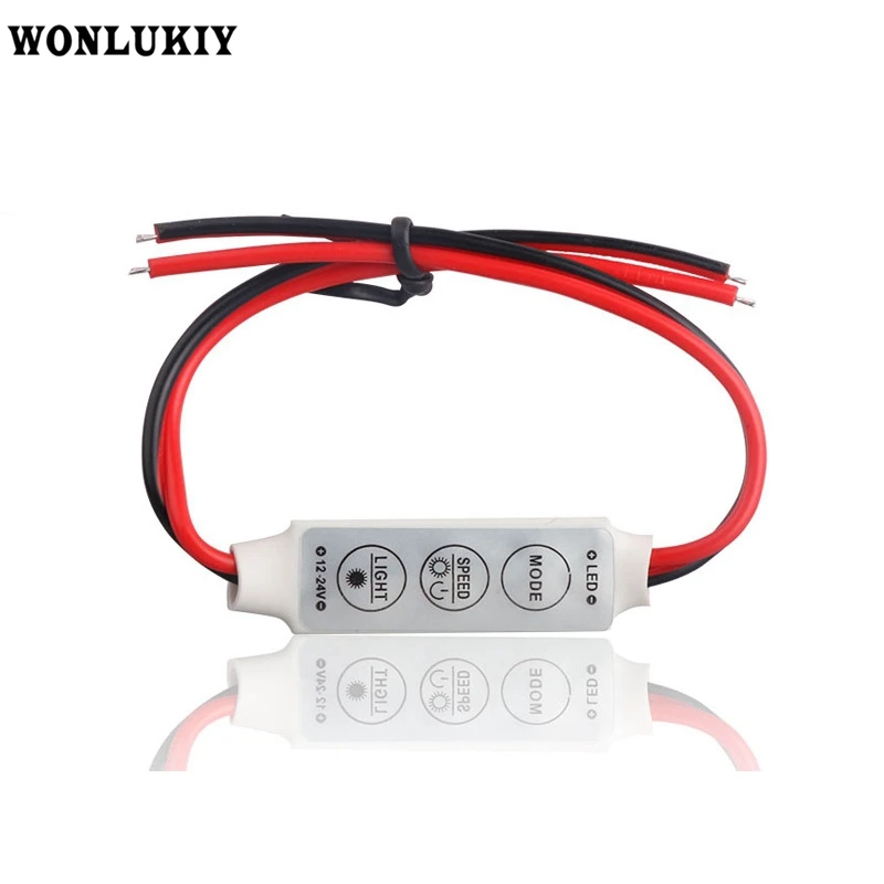 04 диммер для светодиодной ленты dimmer_12/72w-24/144w, эра. диммер для светодиодной ленты 12в шнайдер. диммер для светодиодной ленты 12 вольт. регулятор яркости светодиодной. диммер для светодиодной ленты 12 вольт.