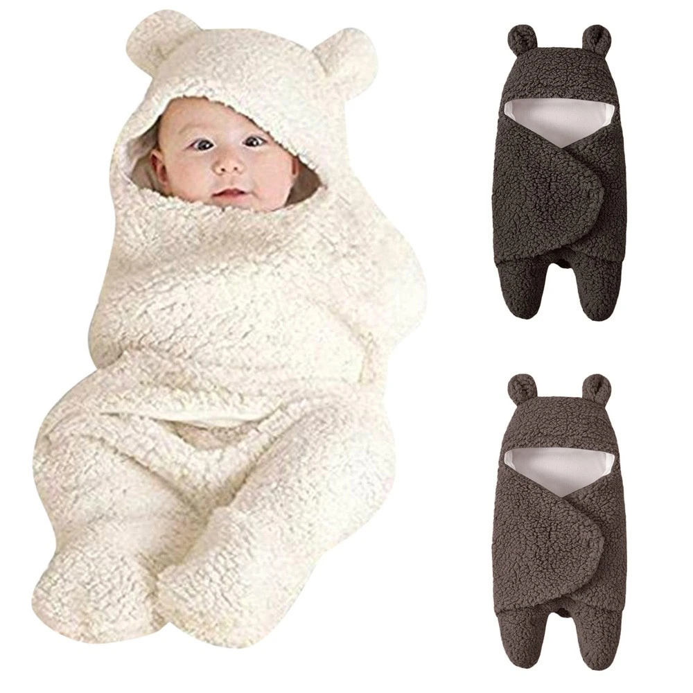 ltd swaddle