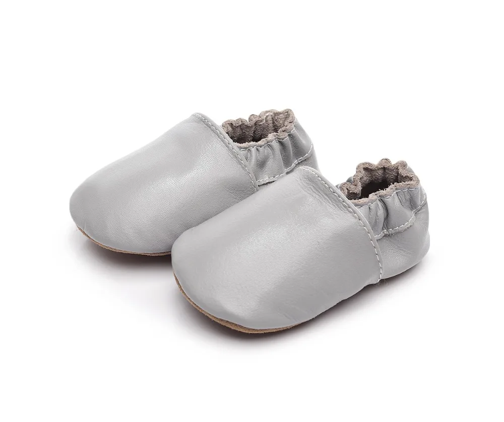 20180927_090403_016