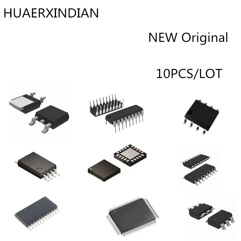 RT8207GQW TCA0372DW SPX1521M3 L 3 3 TPIC6C595DRG4 MC33269AJ LM2940CT 5. ...