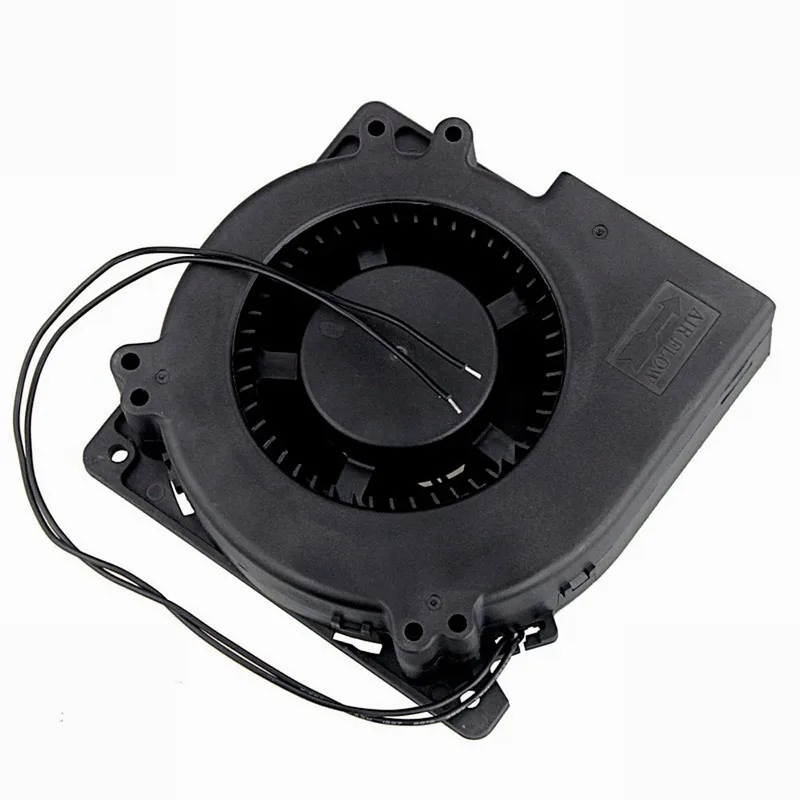 O1CN01KNLtD01FwOk8vxrch_!!98900551