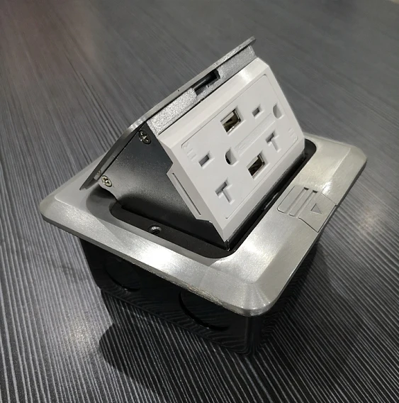 aluminum-alloy-pop-up-floor-socket-box (1)