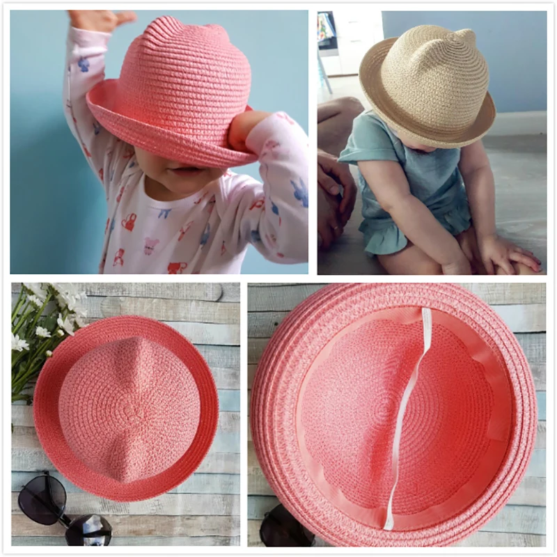 MOLIXINYU kapelusz dla dziewczynki casquette enfant шапка детская панама детская kids hat кепки для newborn photography props кепка для девочки baby hat кепка для мальчика шапка детская панама детская кепка детская