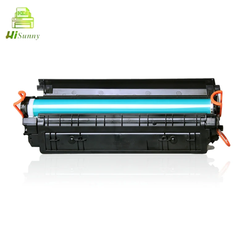 25.49usd for Compatible CRG137 CRG337 CRG737 137 337 737 for Canon MF210 220 MF211 MF212w MF215 MF216n Laser printer toner cartridge -3