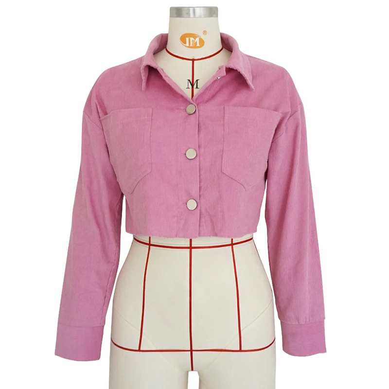 9006917839_768226816