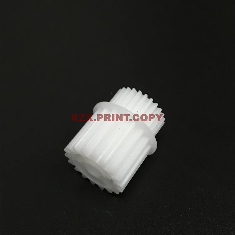 FU8 0576 000 новый привод для Canon IR2530 IR2525 IR2520 IR 2530 2525 2520|drive gear|canon fusergear drive |