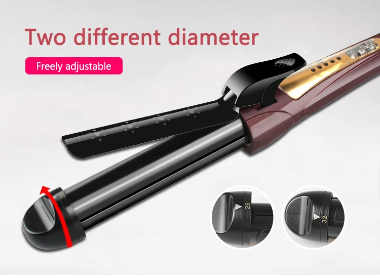 8850_Curling Irons_05