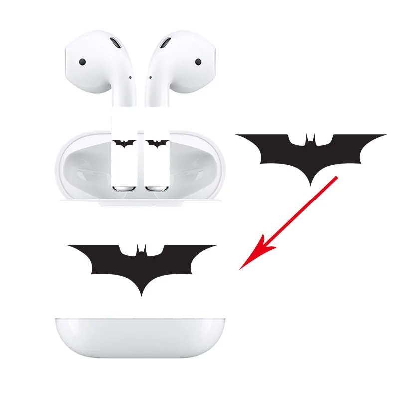 TN-AirPods-101801