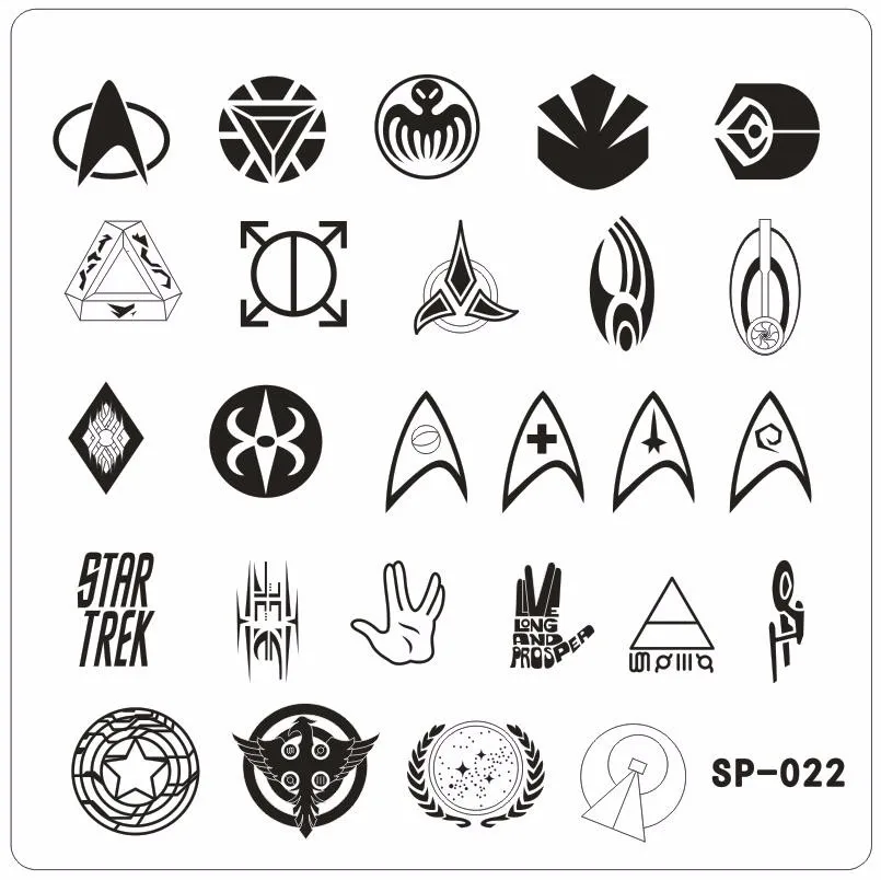 sp22