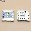 Mobile Phone Parts
